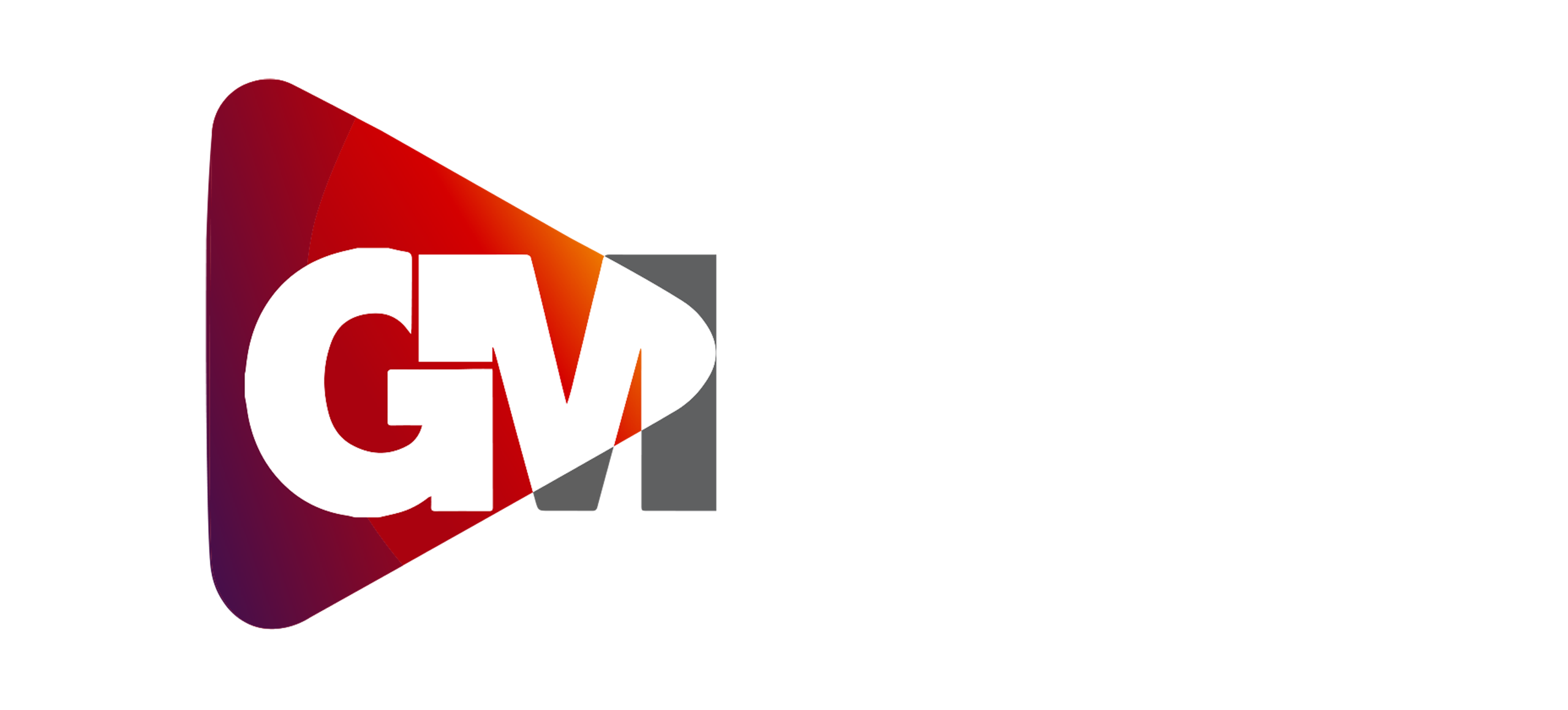 Geek Media