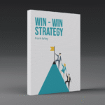 Book Cover Design