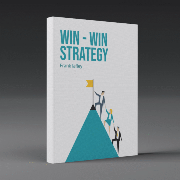 Book Cover Design