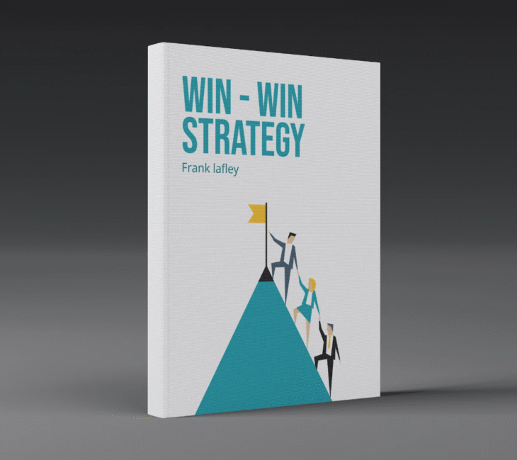 Book Cover Design