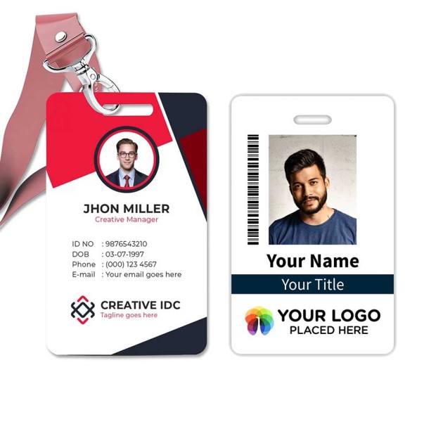 ID Design