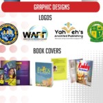 General Graphic Design