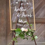 Acrylic Board Sqft