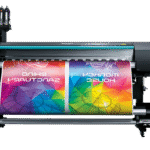 Banner Print
