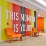 Wall Wrap (Vinyl)